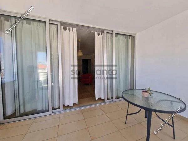 2 bedroom apartment for rent agios dometios nicosia 8749447 image 16475892