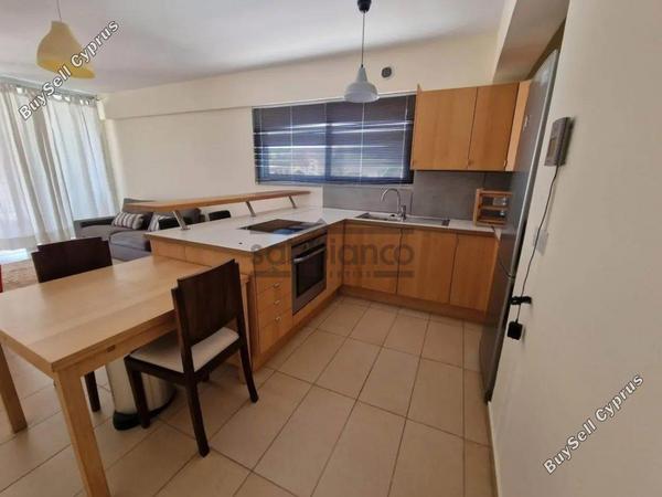 2 bedroom apartment for rent agios dometios nicosia 8749447 image 16475893