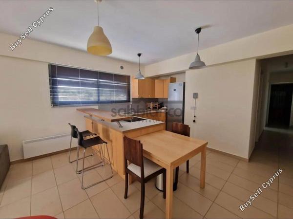 2 bedroom apartment for rent agios dometios nicosia 8749447 image 16475894