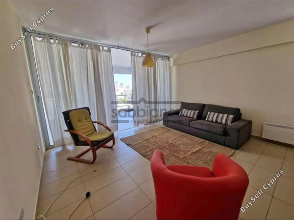 2 bedroom apartment for rent agios dometios nicosia 8749447 image 16475896