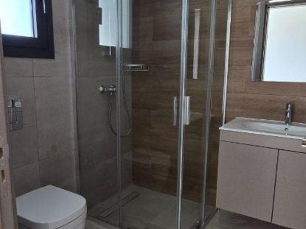 2 bedroom apartment for rent aradippou larnaca 8461447 image 15120362