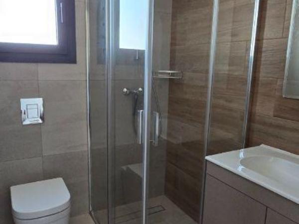 2 bedroom apartment for rent aradippou larnaca 8461447 image 15120363