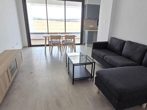 2 bedroom apartment for rent aradippou larnaca 8461447 image 15120365