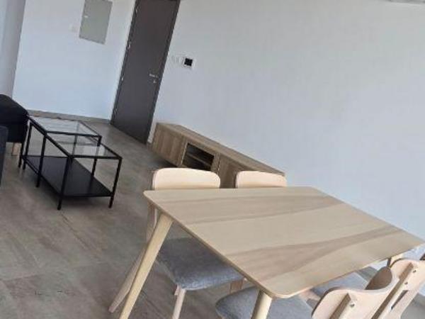 2 bedroom apartment for rent aradippou larnaca 8461447 image 15120366