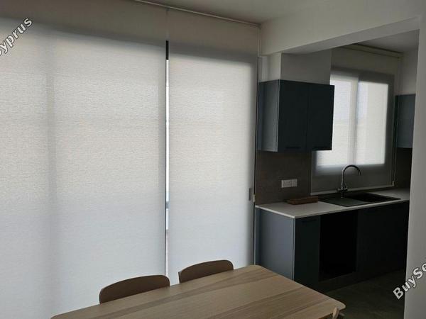 2 bedroom apartment for rent aradippou larnaca 8461447 image 15120367
