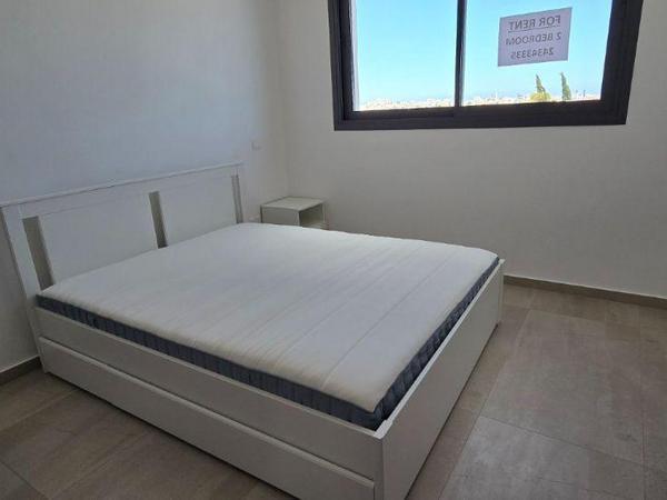 2 bedroom apartment for rent aradippou larnaca 8461447 image 15120368