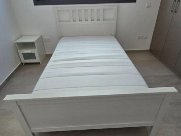 2 bedroom apartment for rent aradippou larnaca 8461447 image 15120369
