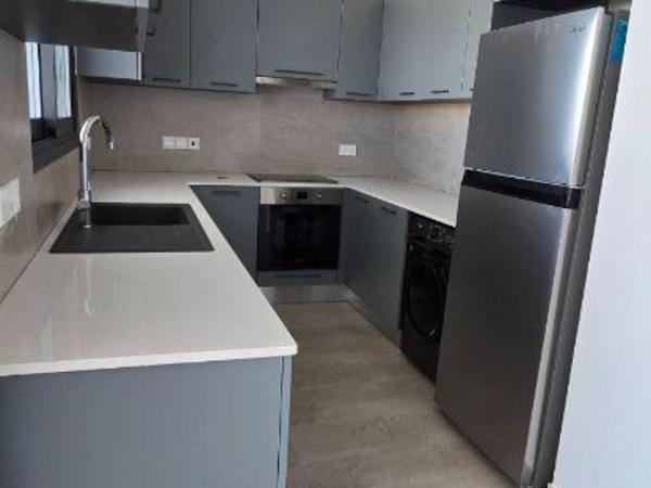 2 bedroom apartment for rent aradippou larnaca 8461447 image 15120370