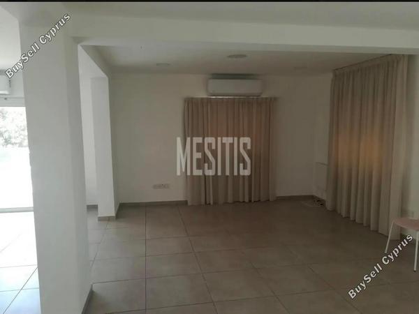 2 bedroom apartment for rent lykavitos nicosia 7644447 image 10564142