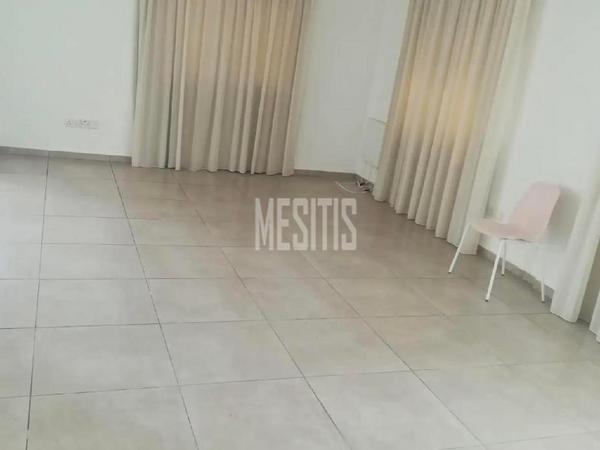 2 bedroom apartment for rent lykavitos nicosia 7644447 image 10564143