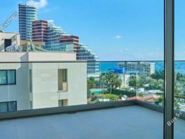 2 bedroom apartment for rent potamos germasogeias limassol 1734447 image 15617739