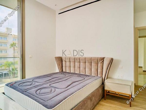 2 bedroom apartment for rent potamos germasogeias limassol 1734447 image 15617747