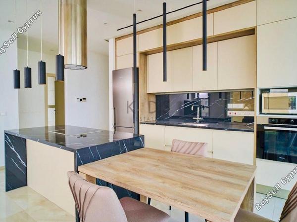 2 bedroom apartment for rent potamos germasogeias limassol 1734447 image 15617751