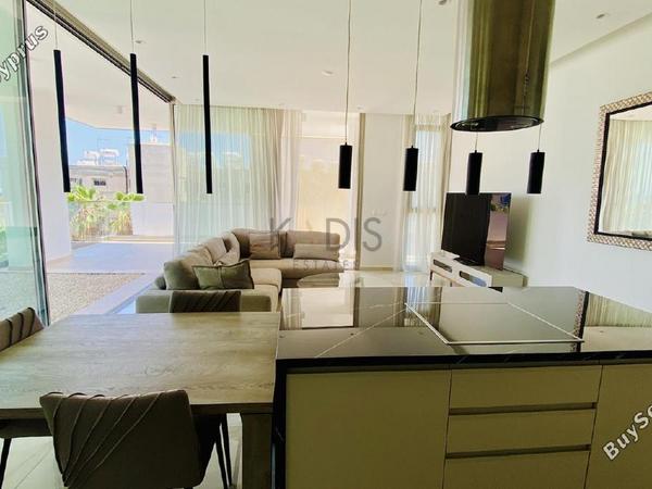 2 bedroom apartment for rent potamos germasogeias limassol 1734447 image 15617753
