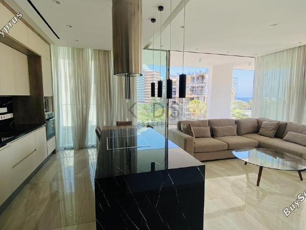 2 bedroom apartment for rent potamos germasogeias limassol 1734447 image 15617756