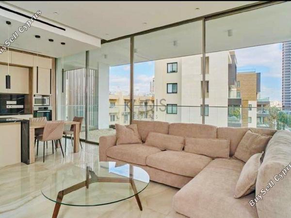 2 bedroom apartment for rent potamos germasogeias limassol 1734447 image 15617758