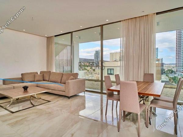 2 bedroom apartment for rent potamos germasogeias limassol 1734447 image 15617760