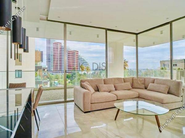 2 bedroom apartment for rent potamos germasogeias limassol 1734447 image 15617763