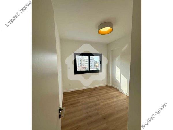 2 bedroom apartment for rent strovolos nicosia 8376447 image 14936596