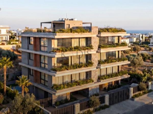 2 bedroom apartment for sale agios athanasios limassol 8670447 image 16031718