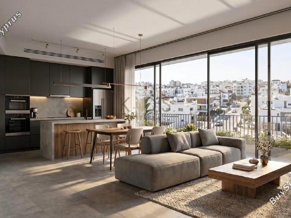 2 bedroom apartment for sale agios athanasios limassol 8670447 image 16941108