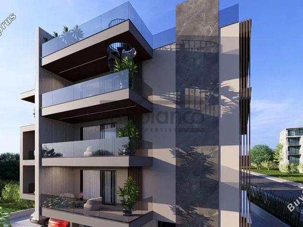2 bedroom apartment for sale aradippou larnaca 8751447 image 16492470