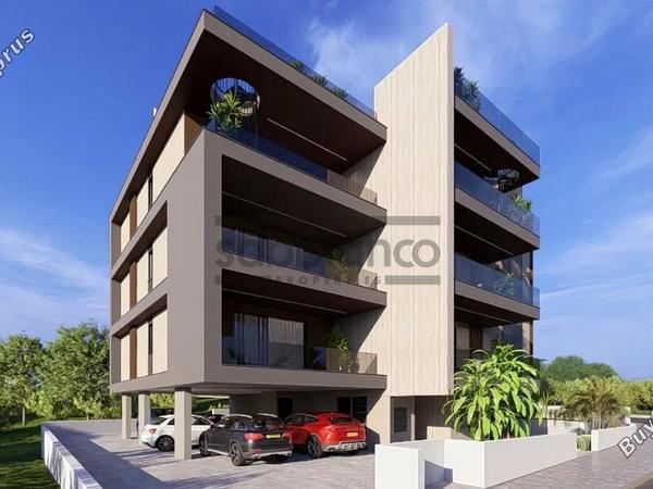 2 bedroom apartment for sale aradippou larnaca 8751447 image 16492474