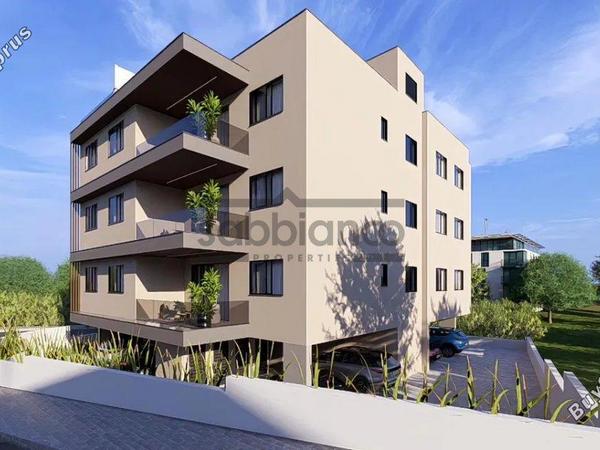 2 bedroom apartment for sale aradippou larnaca 8751447 image 16492476