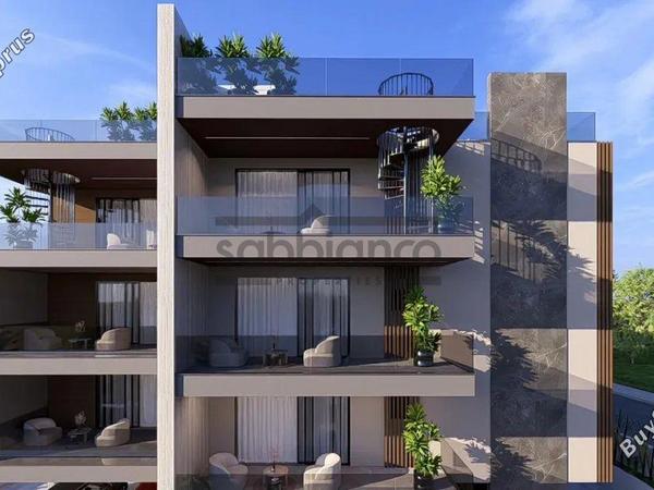 2 bedroom apartment for sale aradippou larnaca 8751447 image 16492478