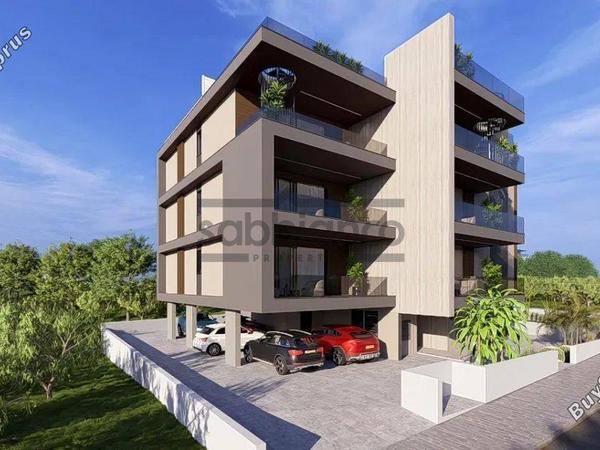 2 bedroom apartment for sale aradippou larnaca 8751447 image 16492480