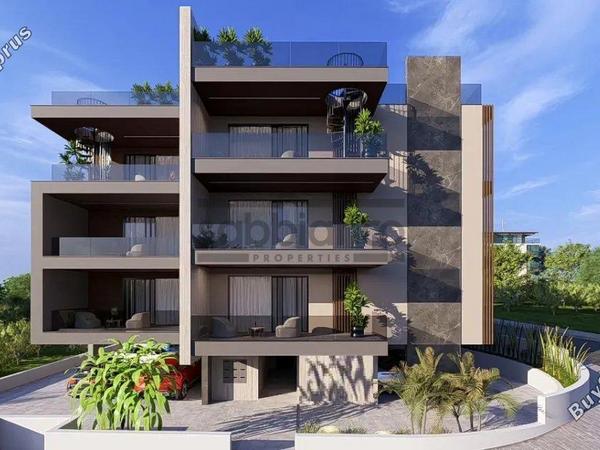 2 bedroom apartment for sale aradippou larnaca 8751447 image 16492482