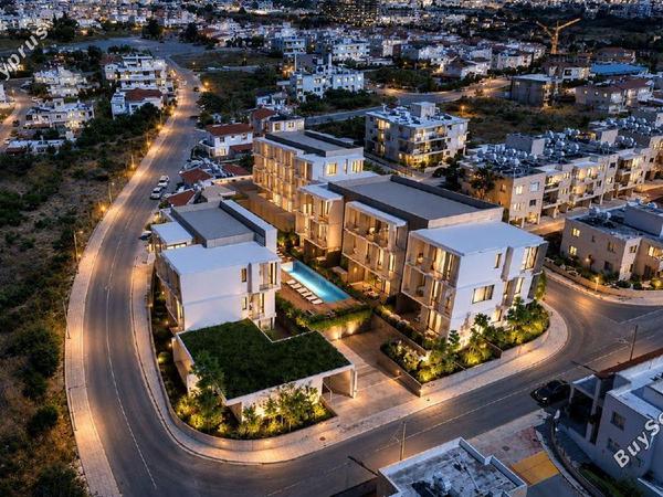 2 bedroom apartment for sale chlorakas paphos 8831447 image 16993692