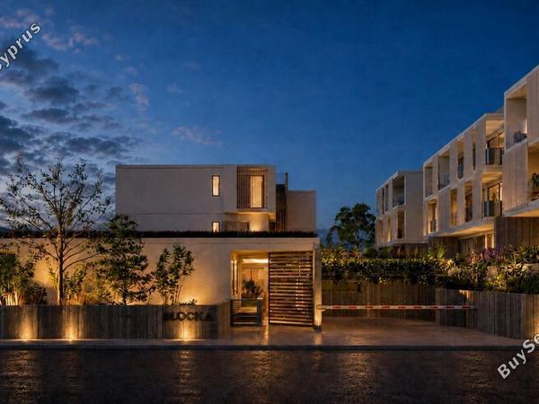 2 bedroom apartment for sale chlorakas paphos 8831447 image 16993693