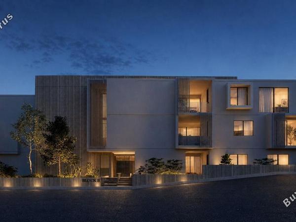 2 bedroom apartment for sale chlorakas paphos 8831447 image 16993700