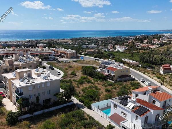 2 bedroom apartment for sale chlorakas paphos 8831447 image 16993704