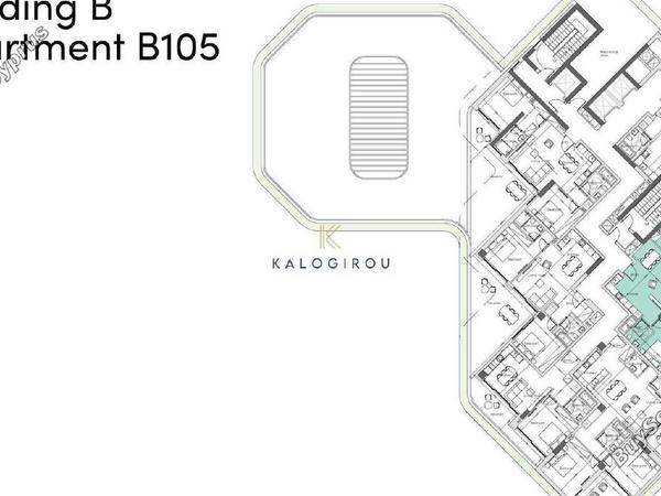 2 bedroom apartment for sale chrysopolitissa larnaca 8509447 image 15357961