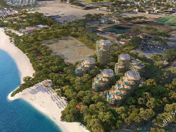 2 bedroom apartment for sale chrysopolitissa larnaca 8509447 image 15357972