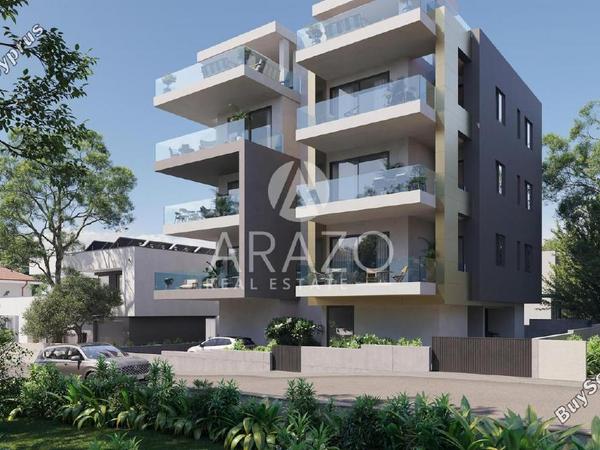 2 bedroom apartment for sale ekali limassol 7489447 image 17077724