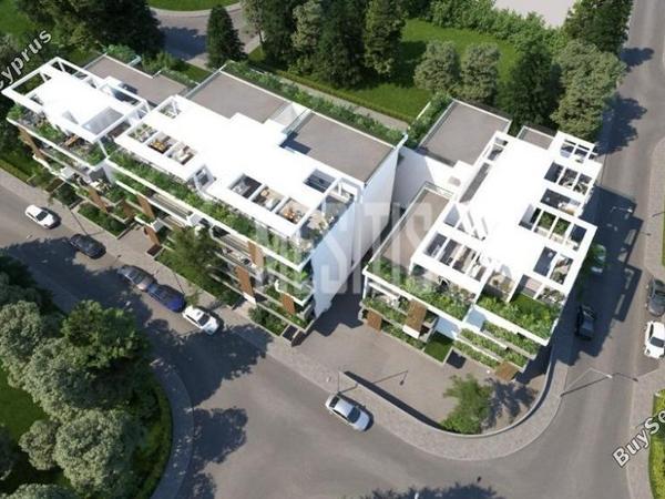 2 bedroom apartment for sale faneromeni larnaca 1228447 image 16693549