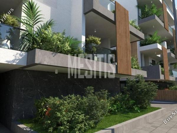 2 bedroom apartment for sale faneromeni larnaca 1228447 image 16693550