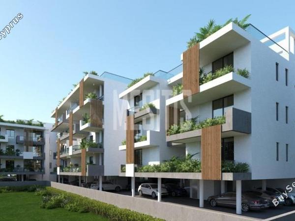 2 bedroom apartment for sale faneromeni larnaca 1228447 image 16693552