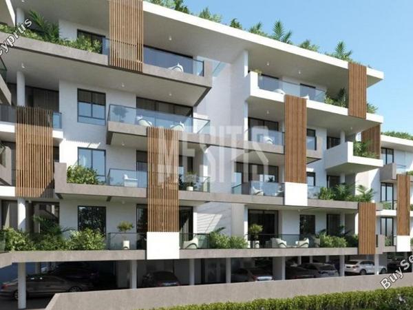 2 bedroom apartment for sale faneromeni larnaca 1228447 image 16693553