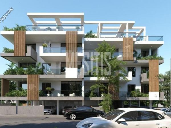 2 bedroom apartment for sale faneromeni larnaca 1228447 image 16693556