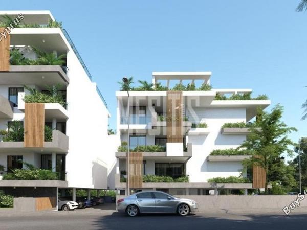 2 bedroom apartment for sale faneromeni larnaca 1228447 image 16693561