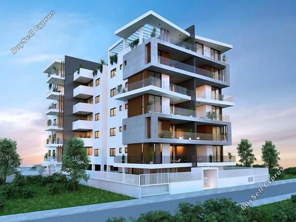 2 bedroom apartment for sale katholiki limassol 1448447 image 5118892