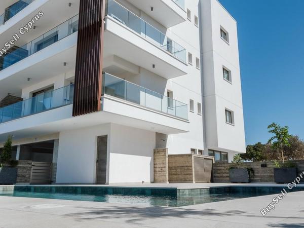 2 bedroom apartment for sale kato paphos paphos 1598447 image 4026923