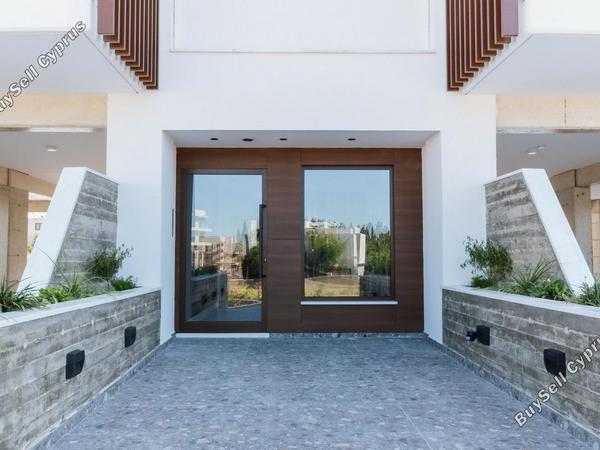 2 bedroom apartment for sale kato paphos paphos 1598447 image 4026925