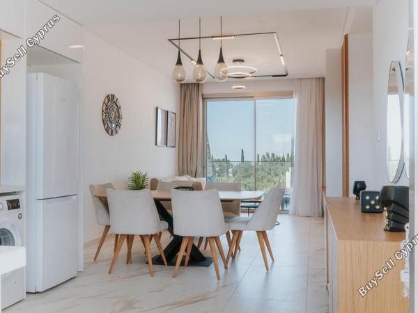 2 bedroom apartment for sale kato paphos paphos 1598447 image 4026926