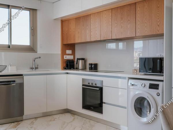 2 bedroom apartment for sale kato paphos paphos 1598447 image 4026927