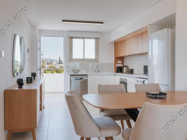 2 bedroom apartment for sale kato paphos paphos 1598447 image 4026928